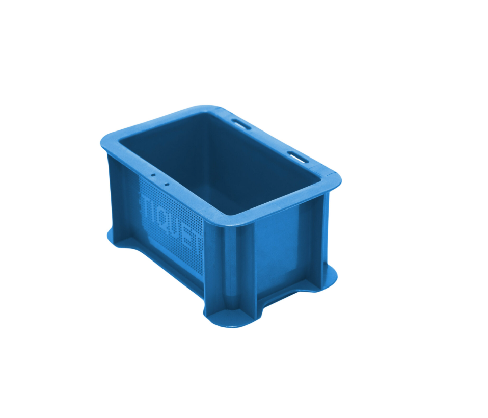 RL-KLT 1518 (Fundo Liso)